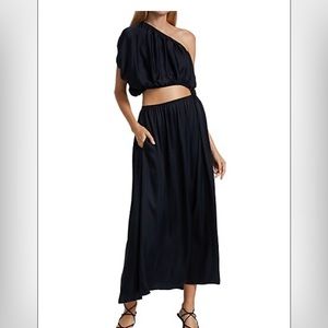 Farm rio maxi dress